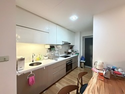 One Shenton (D1), Apartment #570208901